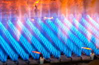 Brechfa gas fired boilers