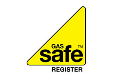 gas safe companies Brechfa