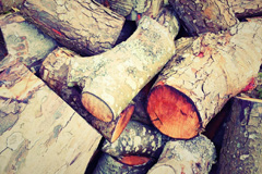 Brechfa wood burning boiler costs